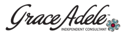 Grace Adele independent consultant