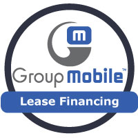 Group Mobile Lease Financing