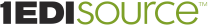 1 EDI Source - Your source for everything EDI.