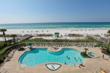 Sterling Resorts Promotional Codes 2013