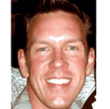 Trey Cameron Wins Recruiter Award for First Quarter in Top Echelon...