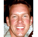 Top Echelon Network recruiter Trey Cameron of the Cameron Craig Group