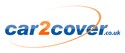 UK's Online Retailer Of Gap Insurance