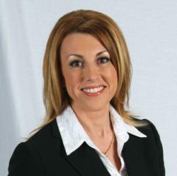 Anabela Pereira