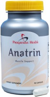 Anatrin Review