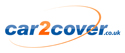 UK's Online Retailer Of Gap Insurance