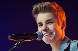 Justin Bieber Tickets Utah on Buy Justin Bieber Tickets  Beliebers Want Affordable Seats For Young