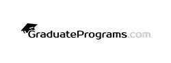 Graduate Programs