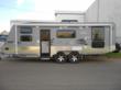 New Distributors Announced By Creative Caravans As Tanami Caravan Off...