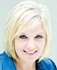 State Farm Insurance Agent Edie Williams