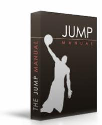 Jump Manual Review of Jacob Hiller\u2019s Improve Vertical Jumping Program Revealed