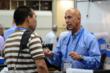 SPIE Optics and Photonics: a Week for Synergy in Science, Engineering,...