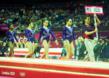 2012 Kellogg's Tour of Gymnastics Champions Tickets: 2012 Tour of...