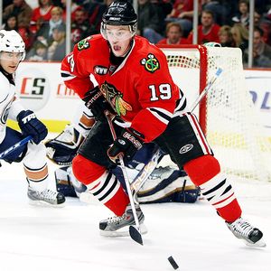 chicago-Blackhawks-tickets.jpg