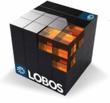 New Study Underscores Dramatic Peak Load Curtailment and Energy...
