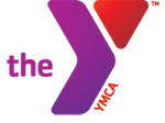 YMCA Logo