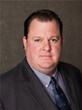 Peak Loan Servicing Receives HAMP Certification, Expands Participation...