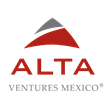 Alta Ventures Mexico