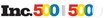 eMazzanti Technologies Among the INC 5000 Fastest-Growing Firms for...