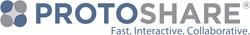 ProtoShare Prototyping Software