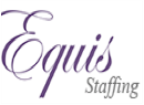 Equis Staffing Makes Inc 5000 List