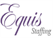 Equis Staffing Founder and President Nominated for SFVBJ’s 13th Annual...