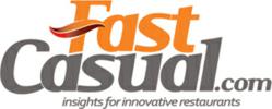 FastCasual.com