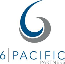 6Pacific, Tom Newmark, consumer private equity, New Chapter