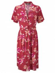 bon marche ladies dresses