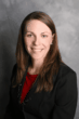 vcfo Expands its Human Resource Consulting Services in the Denver...