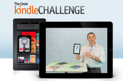 Number One Book System Reviewed | Kindle Publishing Secrets