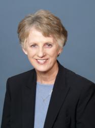 SalesPortal Executive Director