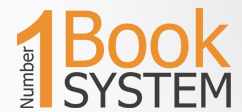 Number One Book System review