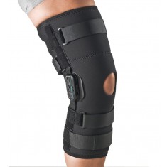 DonJoy Playmaker ACL Knee Brace