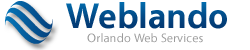 Weblando Introduces Free Mobile Compatibility Check Up For Small Business Websites
