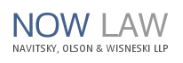 birth injury lawyer