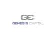 Genesis Capital Says Extended Mortgage Debt Relief Act Helps...