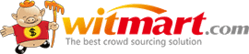 Witmart.com