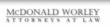 $3.35 Million Awarded in First Transvaginal Mesh Trial Verdict:...