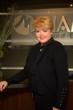 Miami Association of Realtors to Host Major Chinese Television Station...