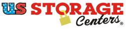 US Storage Centers, Self Storage, Houston Self Storage, Dallas Self Storage