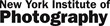 New York Institute of Photography Launches Online Professional...