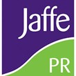 Jaffe PR Ranked Top Social Media Consultant by Best of Legal Times...