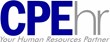 Human Resources Outsourcing Firm CPEhr Passes SSAE 16 Audit