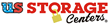 US Storage Centers Expands Arizona Portfolio
