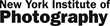 New York Institute of Photography Partners with Adobe