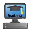Liquidware Labs Announces Buffalo Public Schools District Utilizes...
