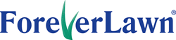 ForeverLawn, the leading synthetic turf company