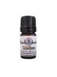 Miracle Botanicals is Now Offering Pure Melissa Essential Oil – One of...