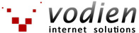 Vodien.com - Celebrating 10 Years of Web Hosting